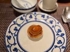 -逸东轩(香港逸东酒店)