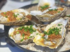 -虎婆冷饮店·海南特色炒冰(三亚湾店)