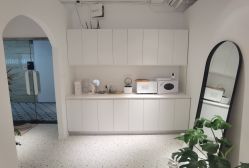 -MZ SKIN CARE逆齢驻颜中心