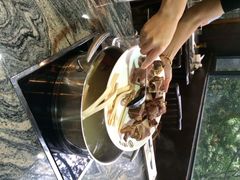 iphone_upload_pic-许府牛火锅(信义坊总店)