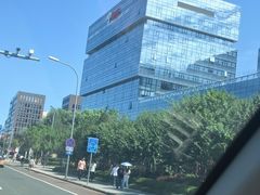 -便宜坊烤鸭店(亦庄京东店)