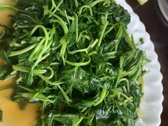 -阿东农家菜(新场古镇下塘街店)