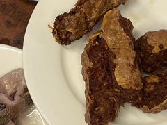 -前门张记涮肉(前门店)
