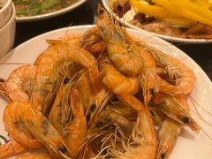 -东方之珠洗浴休闲广场(南开店)