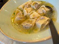 -蟹尊苑(巨鹿店)