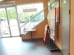 -吉野家(顺义站前北街店)