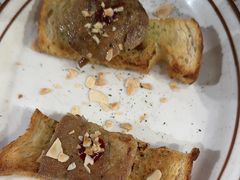 -CRAZYONES西班牙海鲜饭(上海美罗城店)