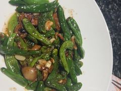 -海上食代(赣江新天地店)