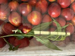 -东方鼎信农副产品交易中心