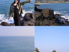 -硇洲岛旅游区
