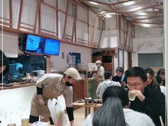 -小满手工粉(上海月星环球港店)