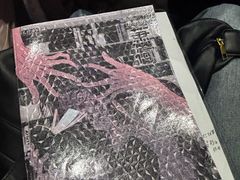 -JOJO实景沉浸侦探剧本杀(大悦城店)