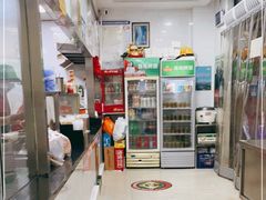 -骏骏牛肉粉店(吉庆街店)
