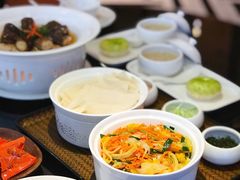 -闽和南(深圳万象城店)