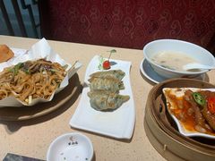 -点都德(汇盈广场店)