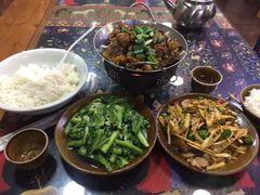 -苗湘食府(十年店)
