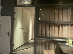 -黄山老妈·土菜(碧桂园店)