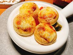 -满满初牛·炭烧牛肉专门店(国大店)