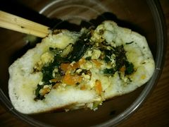 -上庄晋风庄园(上庄店)