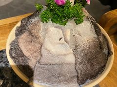 -蜀大侠火锅(四川北路店)