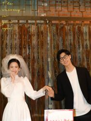 -北遇映画PHOTO GRAPHY STUDIO