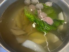 -乌记鲜活牛肉城(金砂东路店)