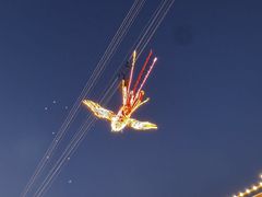 -塔湾兴顺国际观光夜市