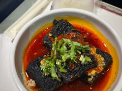 -兰湘子·湘菜小炒(石家庄万象城店)