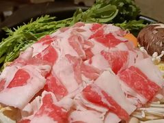 -樱之味精致料理融合餐厅
