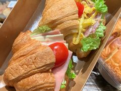 -盒马鲜生(乐成店)