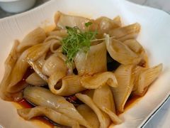 -浦江二号·独栋江景餐厅(滨江大道店)