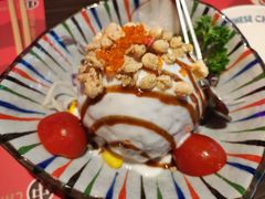 -仙隐小鹿料理食堂(惠济万达店)