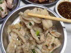-福屿鲜捞小吃·捞化(福屿总店)