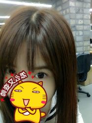-意廊 Hair Salon
