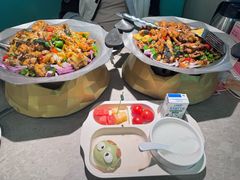 -蛙小侠(五象万象汇店)