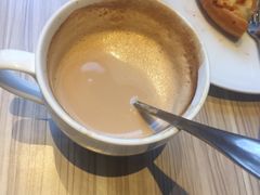 -必胜客(武汉欢乐谷店)