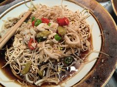 -赋春风(吾悦广场店)