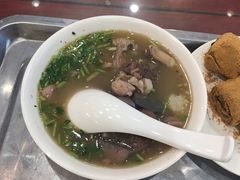 -护国寺小吃(新街口店)