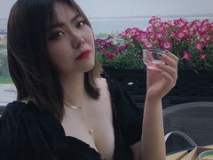 -秦皇岛秦皇国际大酒店