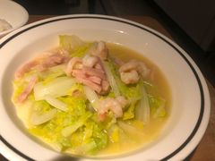 -太二酸菜鱼(财富购物中心店)