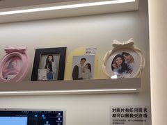 -海马体照相馆(北京大族广场店)