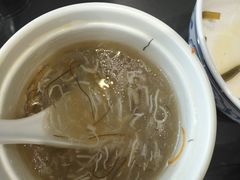 -九炉分座(个园店)