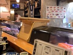 -鱼真(うおまさ)