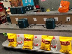 -金陵后厨·南京菜(新街口秣陵路店)