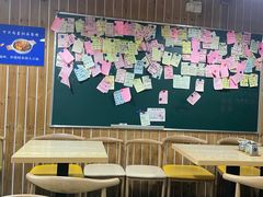 -内蒙焖面大盆骨餐馆(山大路店)