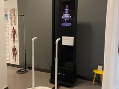 -RunningFit健身高端私教馆(红星美凯龙店)