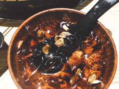 -百味源炭火烤翅 ·夜市大排档(酒仙桥店)