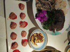 -二荆条·城市森林火锅旗舰店