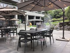 -苏州阳澄半岛英迪格酒店