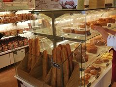-味多美蛋糕(洋桥店)